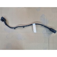 Hyundai санта fe iv 18> свет рейки 56396 - s1100