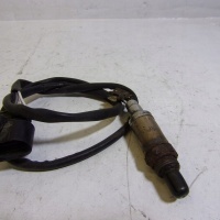 Лямбда зонд audi a4 b5 0258003478