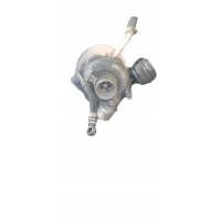 Турбокомпрессор 7780199c bmw e39 2 , 5d