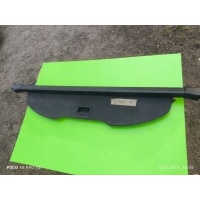 Шторка багажника форд s - max mk1