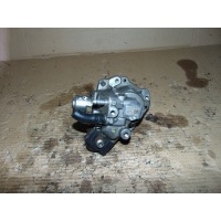 Тнвд volkswagen audi seat skoda 1.6 tdi 04b130755k