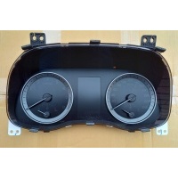 Hyundai oe 94033 - d7ad0 1.6gdi