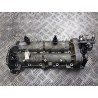 Распредвалы грм крышка клапонов opel astra h 1.3 cdti z13dth 55204607