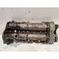Распредвалы грм крышка 55209068 opel astra j 1.3 cdti 09 -