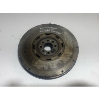 Колесо двухмассовый volkswagen lt 2.5 tdi 415013510