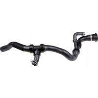 Провода радиатора volvo v60 xc70 s60 s80 v70 xc60 2.0 2.5 т t5 szwedzki
