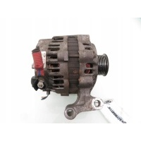 Генератор форд фиеста mk5 v 1.4 2s6t10300cb a005ta7692