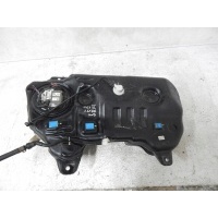Бачёк топлива hyundai тусон iv 1.6 tgdi 4wd 20 - 24