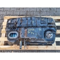 Hyundai тусон i kia sportage ii 04 - 10 бачёк топлива бак