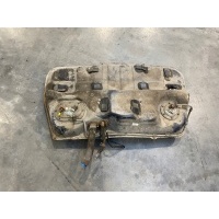 Hyundai тусон i 2.0b бачёк бак топлива 31100 - 2e000