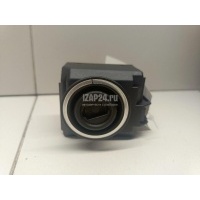 Замок зажигания Mercedes Benz GLK-Class X204 (2008 - 2015) 2129056701