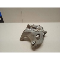Кулак поворотный задний левый Mercedes Benz GLK-Class X204 (2008 - 2015) 2123500141