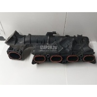 Коллектор впускной Mercedes Benz GLK-Class X204 (2008 - 2015) 2700900737