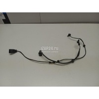 Выключатель концевой VAG Passat CC (2008 - 2017) 3AA953236A