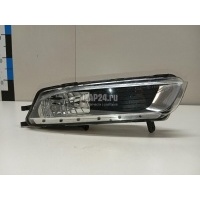 Фара противотуманная правая VAG Passat CC (2008 - 2017) 3C8941700