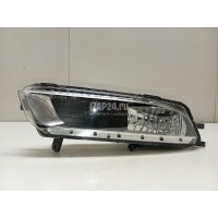 Фара противотуманная левая VAG Passat CC (2008 - 2017) 3C8941699