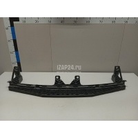 Усилитель переднего бампера VAG Passat CC (2008 - 2017) 3C8807571