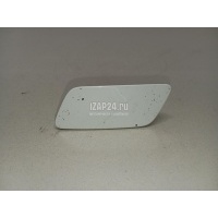 Крышка форсунки омывателя VAG Passat CC (2008 - 2017) 3C8955109AGRU