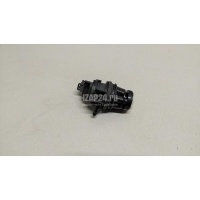Насос омывателя Toyota CX 9 (2007 - 2016) 8533060170