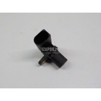 Датчик положения коленвала VAG Allroad quattro (2006 - 2012) 06E906433