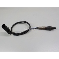 Датчик кислородный/Lambdasonde VAG Allroad quattro (2006 - 2012) 06E906265F