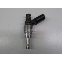 Форсунка инжекторная электрическая VAG Allroad quattro (2006 - 2012) 06E906036C
