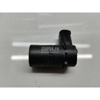 Датчик парковки Volvo C70 (2006 - 2013) 30765108