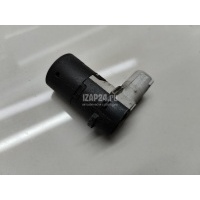 Датчик парковки Volvo C70 (2006 - 2013) 30668100