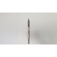 Свеча накаливания Ssang Yong Actyon (2005 - 2012) 6711590101