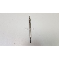 Свеча накаливания Ssang Yong Actyon (2005 - 2012) 6711590101