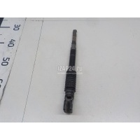 Кардан рулевой Nissan XTerra (N50) (2005 - 2015) 48822EA000