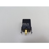 Реле поворотов Hyundai-Kia i30 (2007 - 2012) 9555039000
