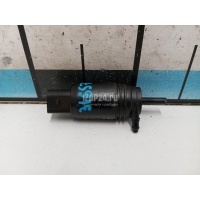 Насос омывателя BMW X1 E84 (2009 - 2015) 67637345844