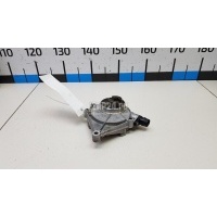 Насос вакуумный BMW X1 E84 (2009 - 2015) 11667640279