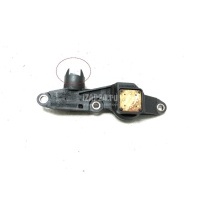 Датчик положения распредвала BMW X1 E84 (2009 - 2015) 11377527016