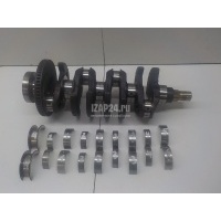Коленвал GM Cruze (2009 - 2016) 55561514