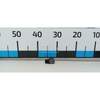 Датчик детонации Mitsubishi Pajero/Montero Sport (KH) (2008 - 2015) 1865A014