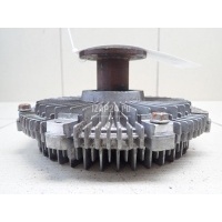 Термомуфта Mitsubishi Pajero/Montero Sport (KH) (2008 - 2015) 1320A051