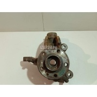 Кулак поворотный передний правый Volvo XC70 Cross Country (2007 - 2016) 31277365