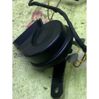 Звуковой сигнал MERCEDES E-CLASS W211 2004 A0065420120, A0065420220