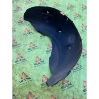 подкрылок MERCEDES M W163 2004 a1638840422