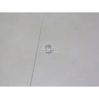 Накладка (кузов внутри) BMW X1 E84 (2009 - 2015) 51168222182