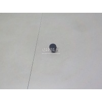 Заглушка BMW X1 E84 (2009 - 2015) 61349316116