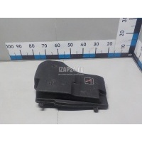 Крышка блока предохранителей Citroen-Peugeot C6 (2006 - 2012) 1922P4