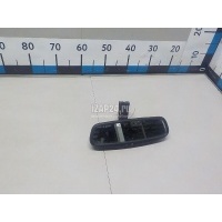 Зеркало заднего вида Citroen-Peugeot C6 (2006 - 2012) 8149ST