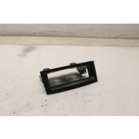 RAMKA RADIA 735386357 FIAT GRANDE PUNTO