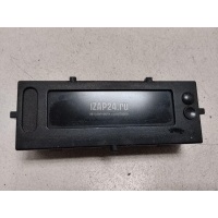 Дисплей информационный Renault Laguna III (2008 - 2015) 280349044R