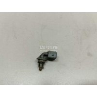 Датчик температуры воздуха Renault Symbol II (2008 - 2012) 7700101451