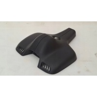 Opel astra j 2011 отделка зеркала обратного 13305892
