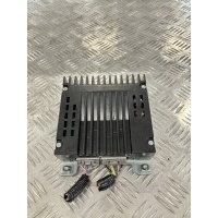 Wzamacniacz honda cr - v iv рестайлинг 2014 - 39186 - t1g - g612 - m1